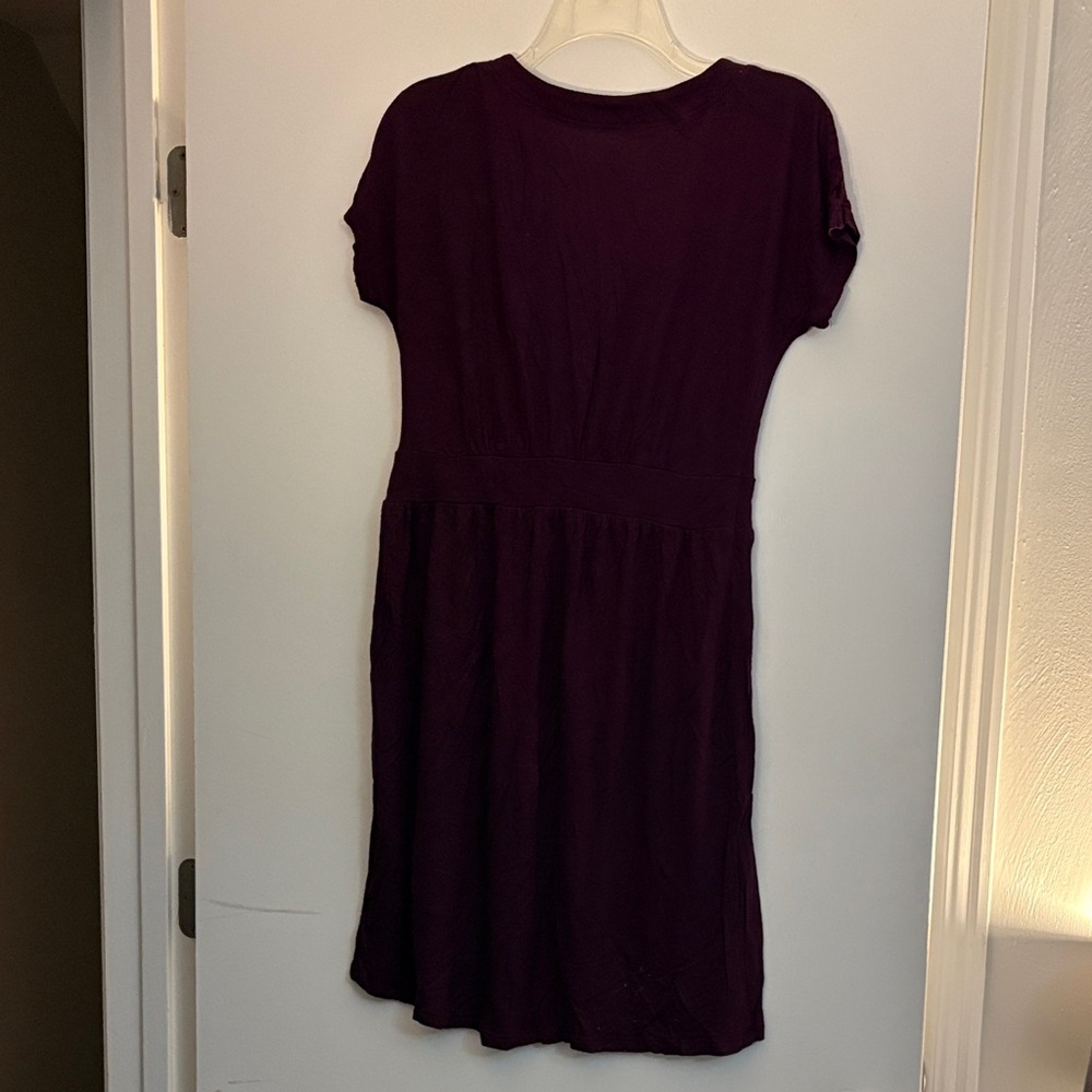 Gap Dress - Picture 3 of 3